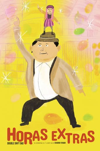 Horas Extras