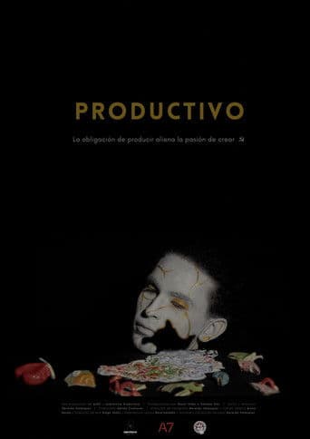 Productivo