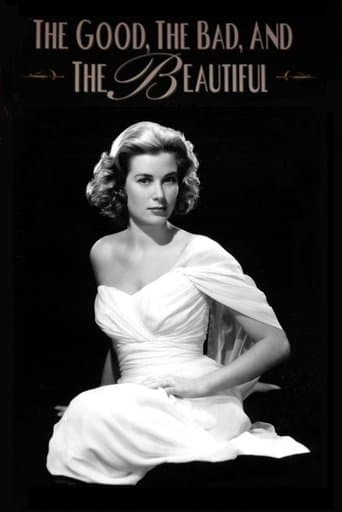 Buna, reaua și frumoasa