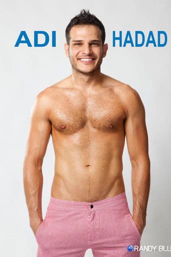 Adi Hadad