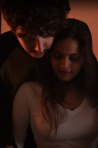 Solo se ve bien con el corazón