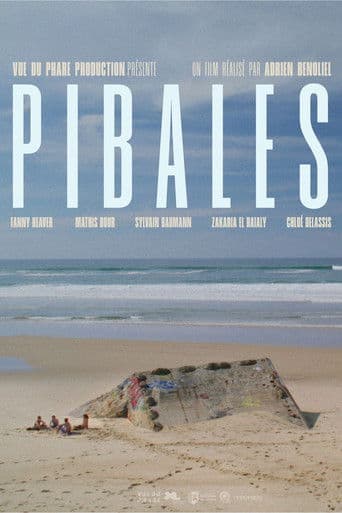 Pibales