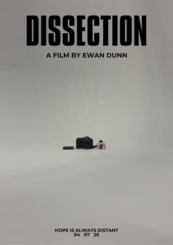 Dissection