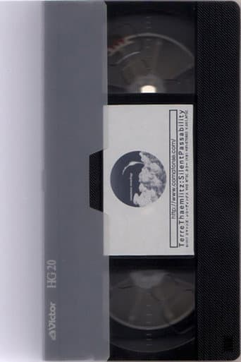 Silent Passability (Ride to the Countryside)