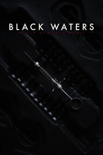 Black Waters