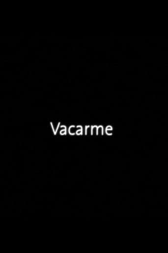 Vacarme