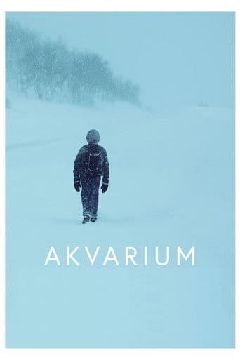 Akvarium
