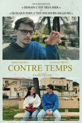 Contre Temps