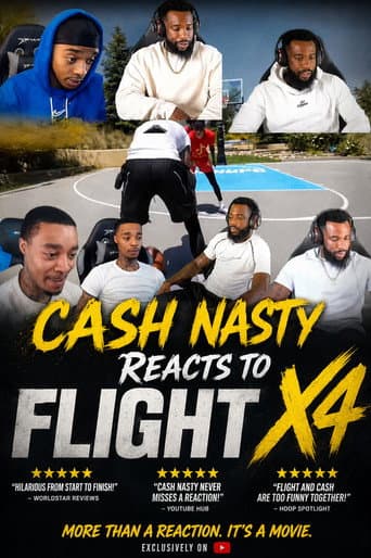 Cash Reacts To Flight Reacting To Cash Reacting To Flight Reacting To Cash Reacting to Flight Reacting To Cash Reacting To Flight 1v1 Vs Gio Wise