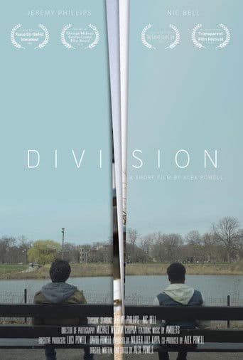 Division