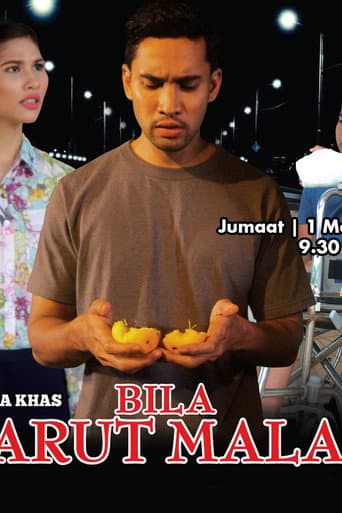 Bila Larut Malam