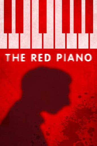 The Red Piano
