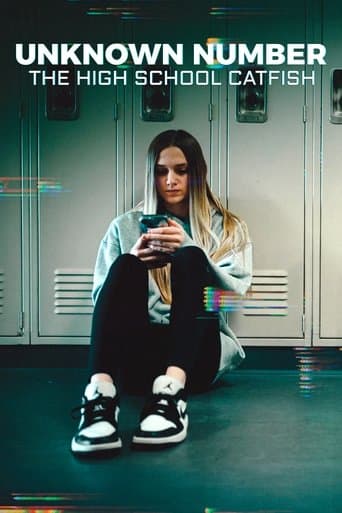 Număr necunoscut: Un scandal de cyberbullying la liceu