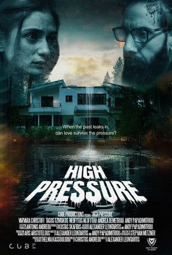 High Pressure