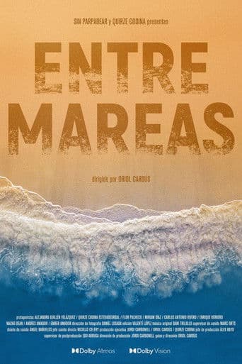Entre Mareas