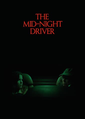 The Mid-Night Driver