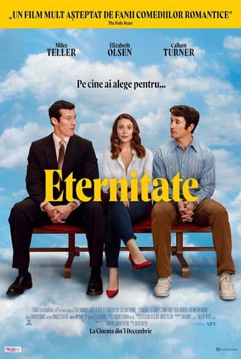 Eternitate