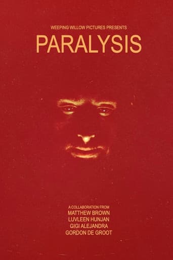 Paralysis