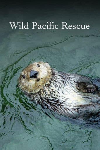 Wild Pacific Rescue