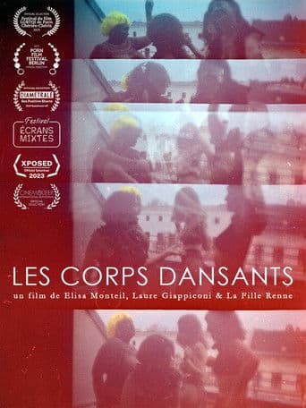 Les corps dansants