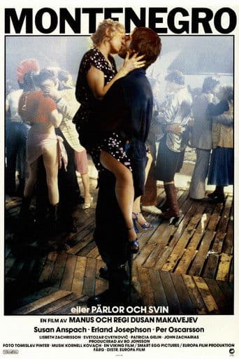 Balada lui Lucy Jordan