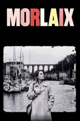 Morlaix