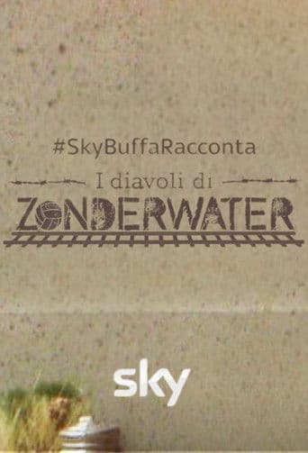 Federico Buffa racconta: i Diavoli di Zonderwater