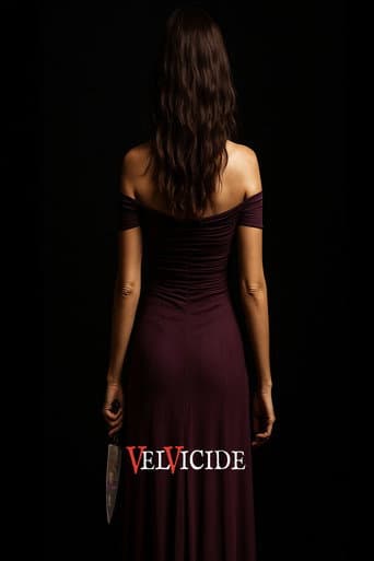 Velvicide