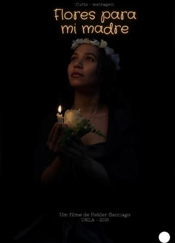 Flores para Mi Madre