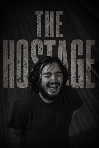 The Hostage