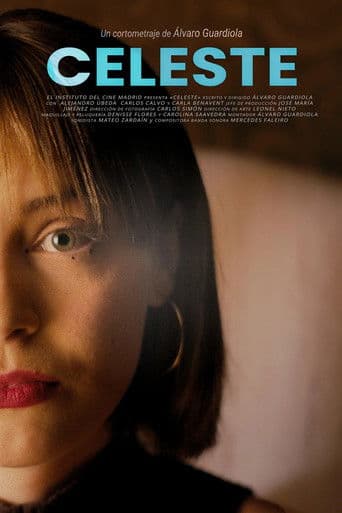 Celeste