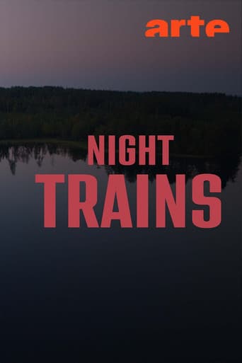 Night Trains