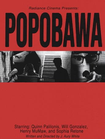 PopoBawa