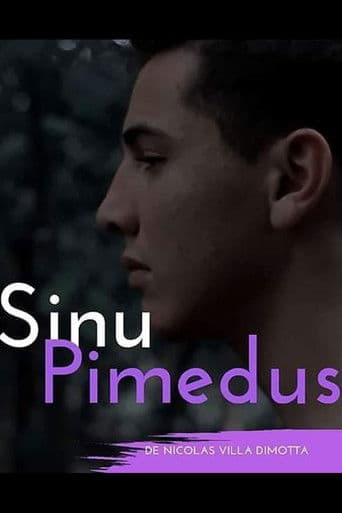 Sinu Pimedus
