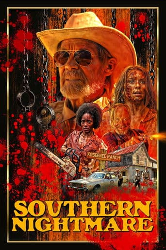 Southern Nightmare