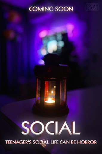 Social