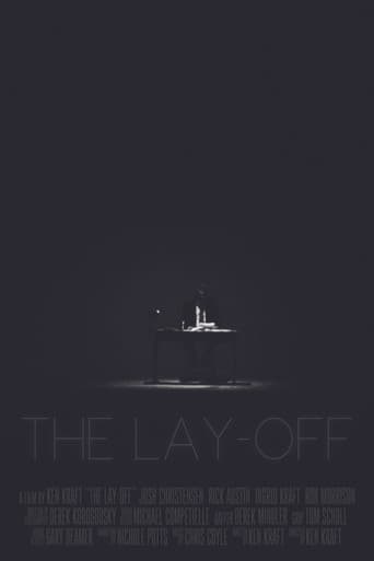 The Lay Off