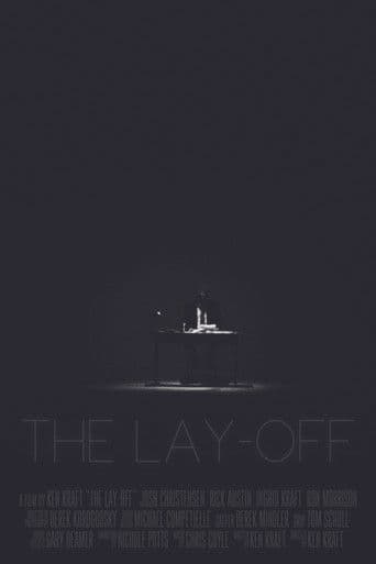 The Lay Off