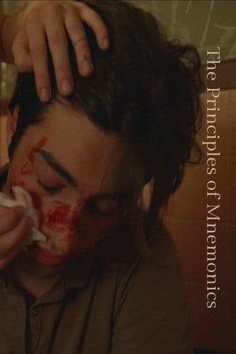 The Prinicples of Mnemonics