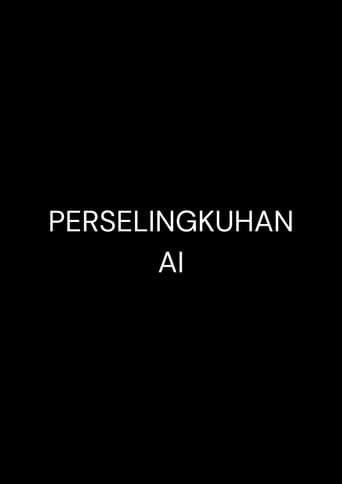 Perselingkuhan AI