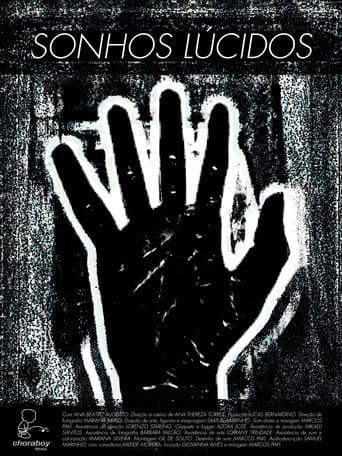 Sonhos Lúcidos