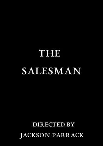 The Salesman