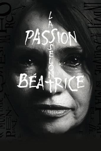 La Passion selon Béatrice