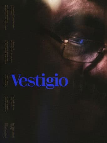 Vestigio