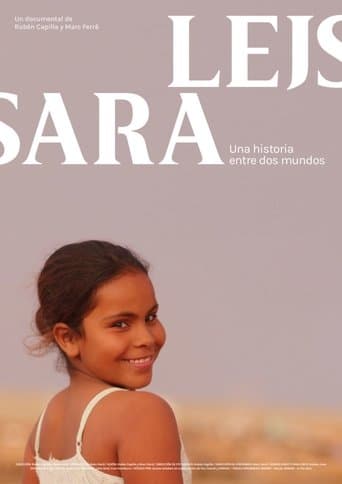 Lejsara, una història entre dos mons