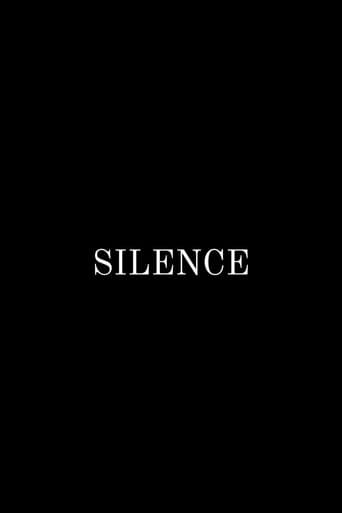 Silence