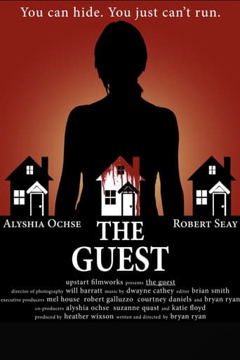 The Guest