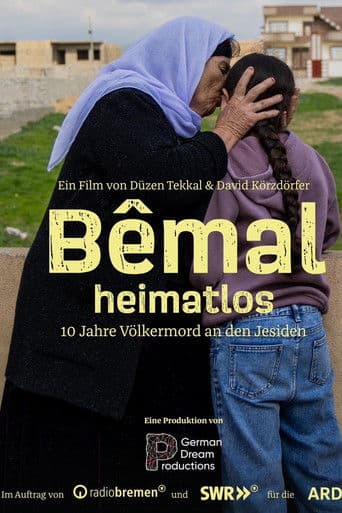 Bêmal