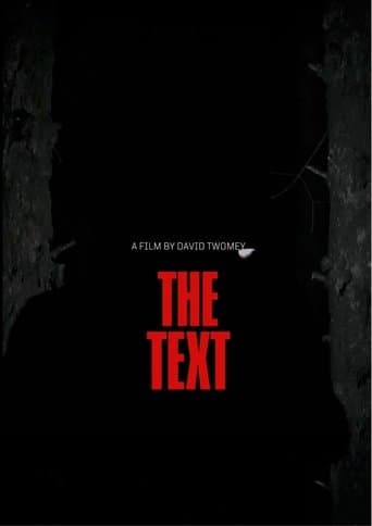 The Text