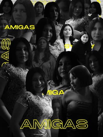 AMIGAS